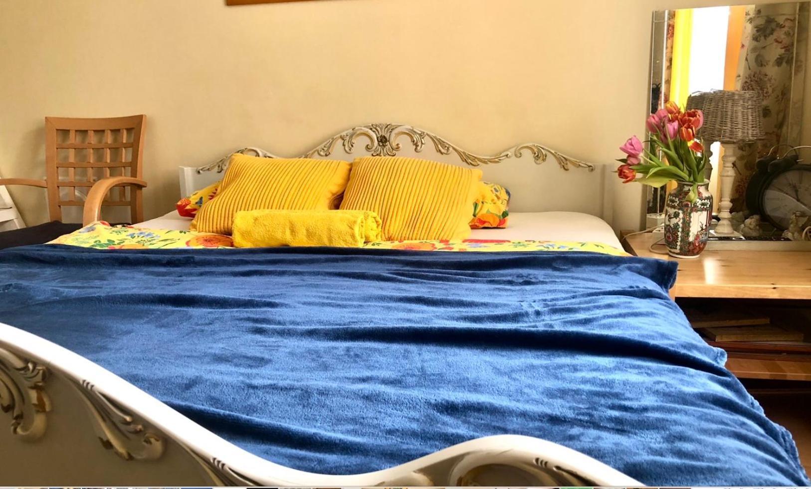 Sharm Sweet Studio City Center Kamppi 49 Kalevankatu 赫尔辛基 外观 照片