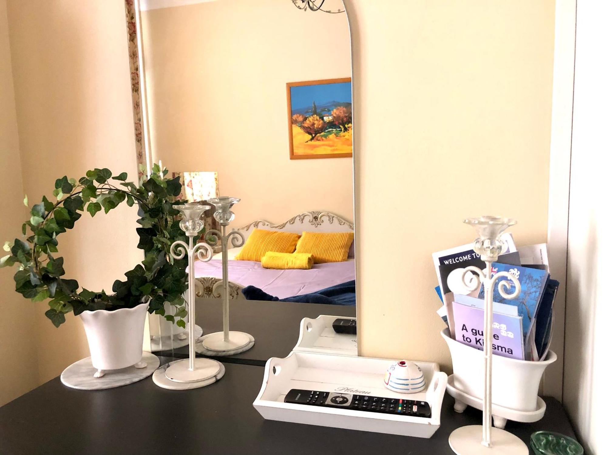 Sharm Sweet Studio City Center Kamppi 49 Kalevankatu 赫尔辛基 外观 照片
