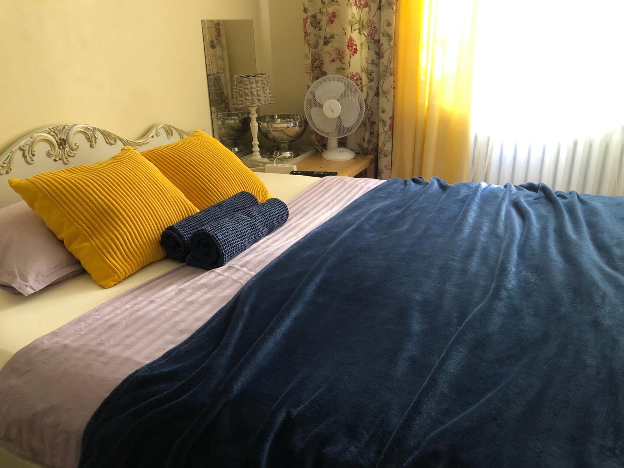 Sharm Sweet Studio City Center Kamppi 49 Kalevankatu 赫尔辛基 外观 照片