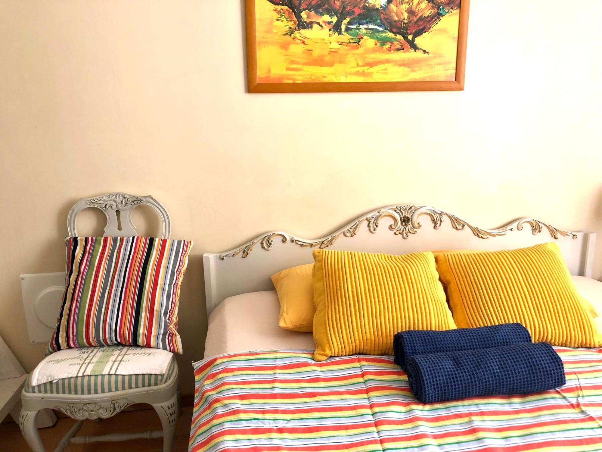 Sharm Sweet Studio City Center Kamppi 49 Kalevankatu 赫尔辛基 外观 照片